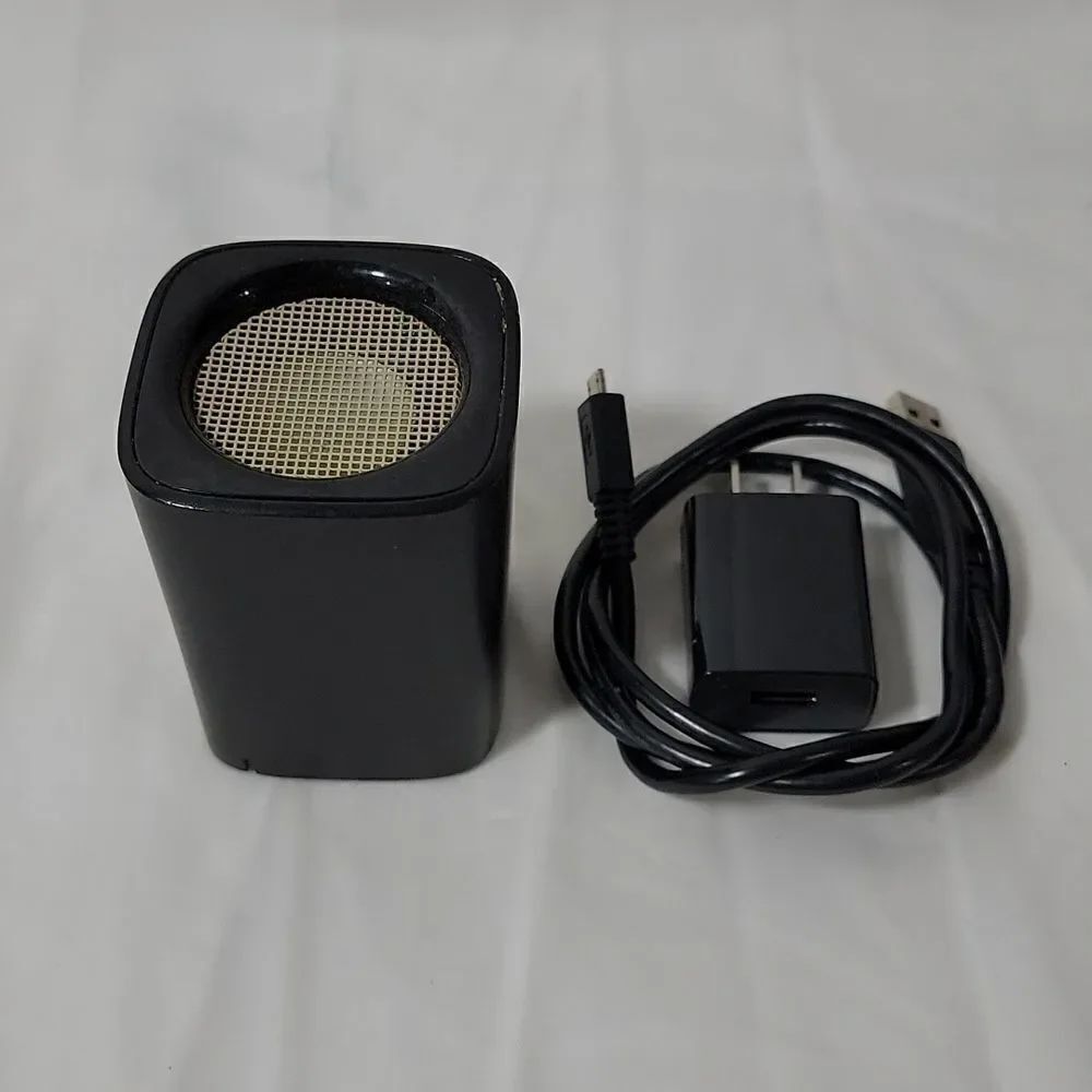 Phillips Bluetooth